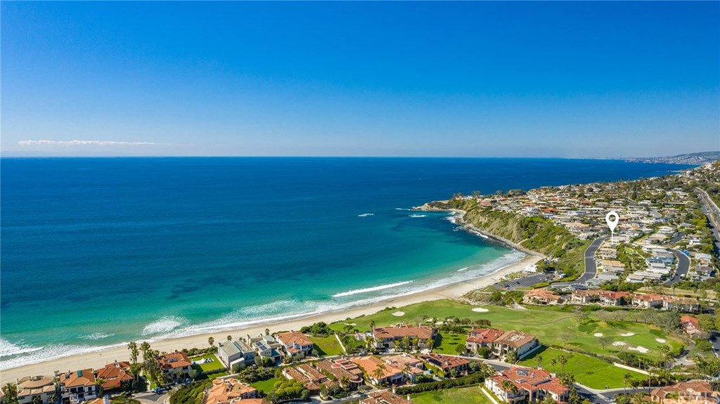 325 Monarch Bay Drive Dana Point, CA 92629 - Photo 35 of 36