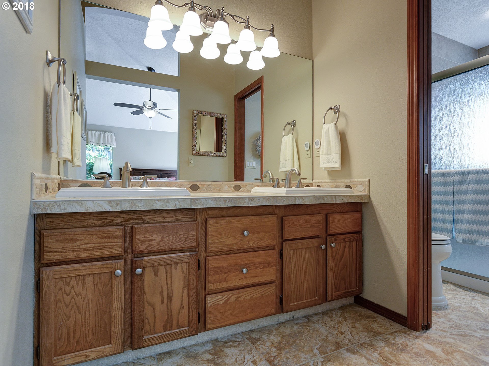 11279 Southwest Pintail Loop Beaverton, OR 97007 - Photo 13 of 23 Gallery Image 13