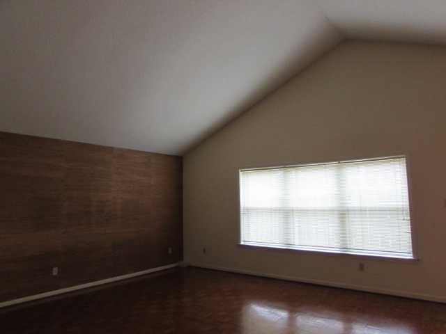 2981 Kin Cove, Unit 2981 Memphis, TN 38119 - Photo 8 of 22 Gallery Image 8