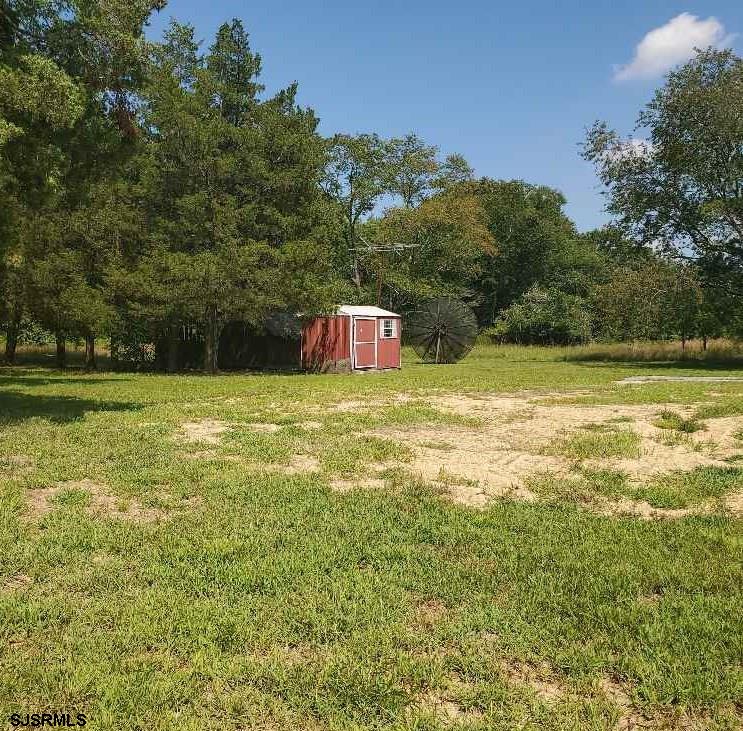 688 Springtown Road Greenwich, NJ 08323 - Photo 4 of 10