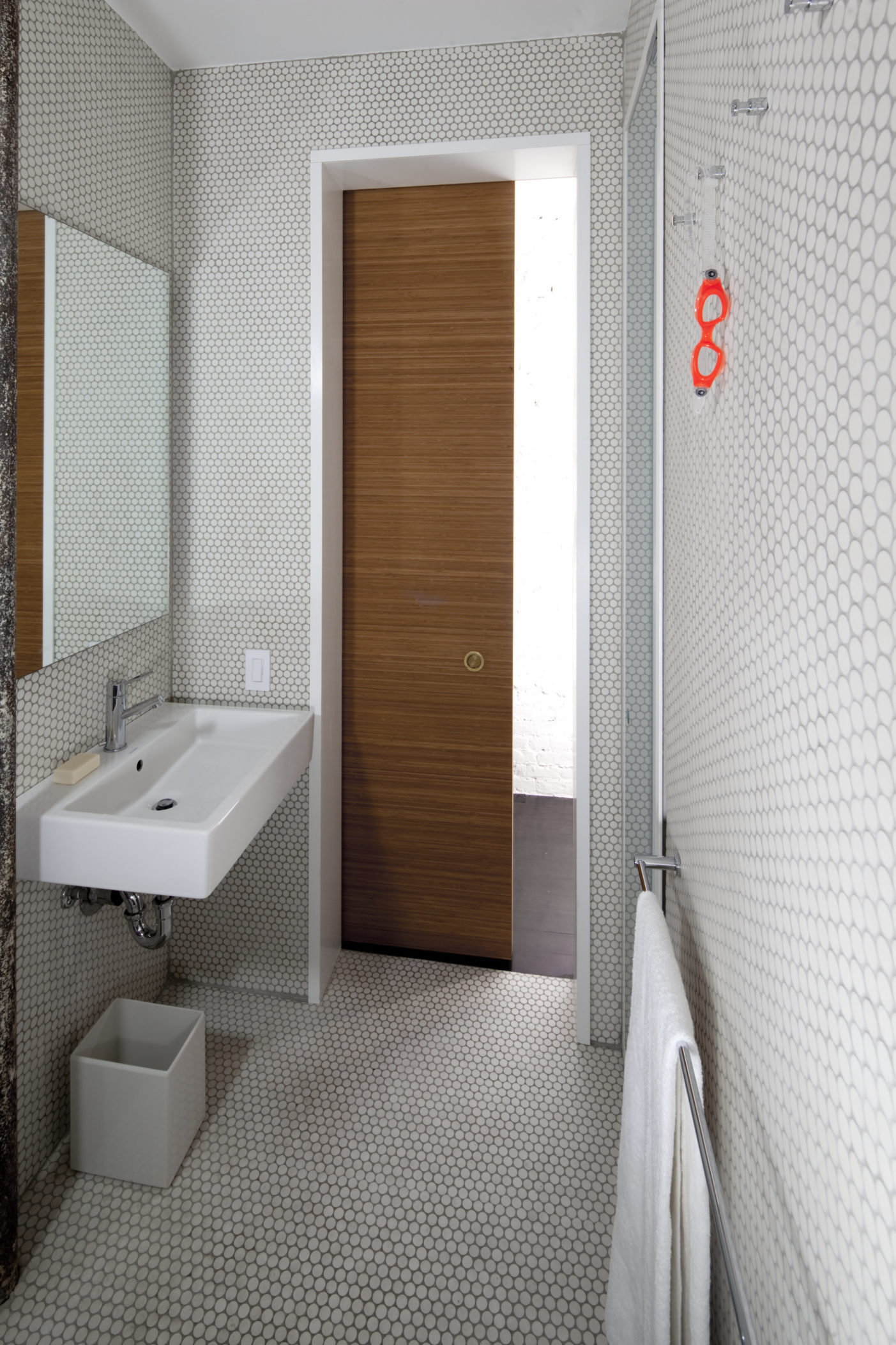 234 West 21st Street, Unit 31 Manhattan, NY 10011 - Photo 15 of 20