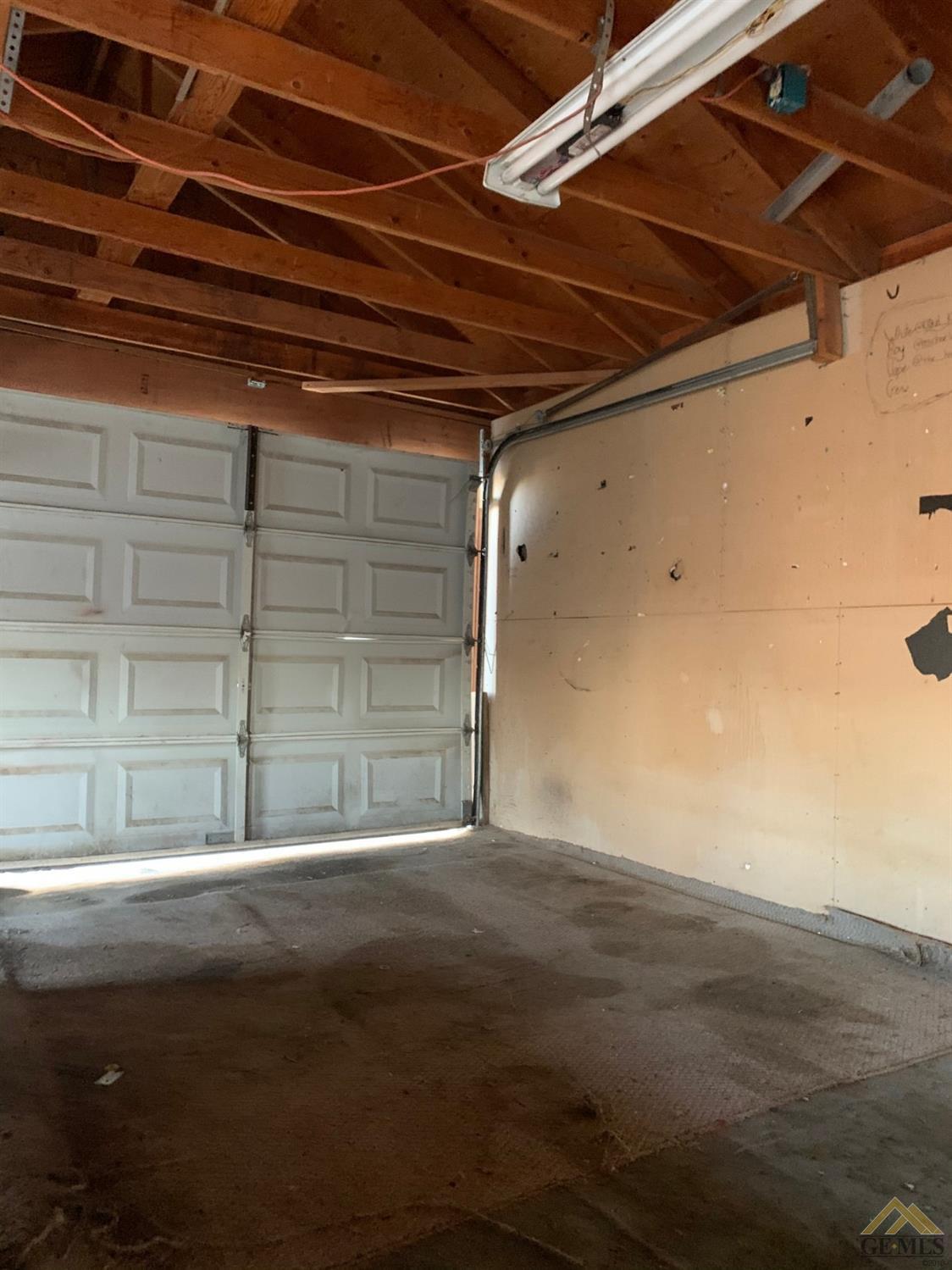 701 D Street Taft, CA 93268 - Photo 23 of 23