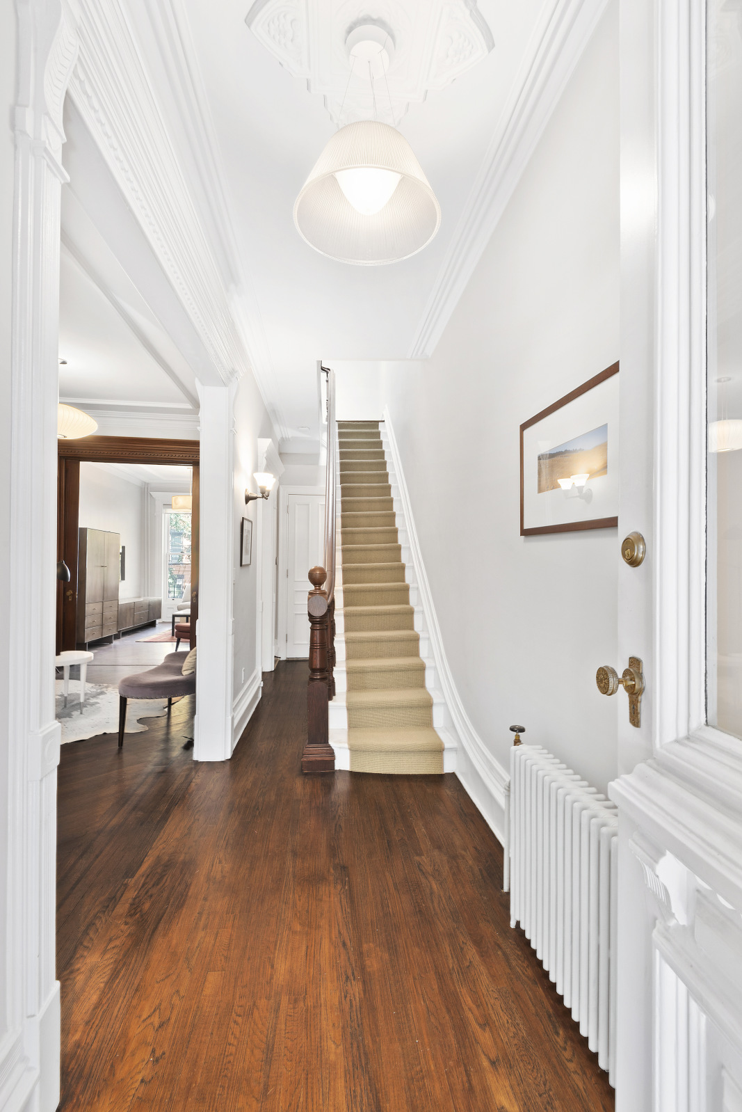 469 8th Street Brooklyn, NY 11215 - Photo 2 of 21