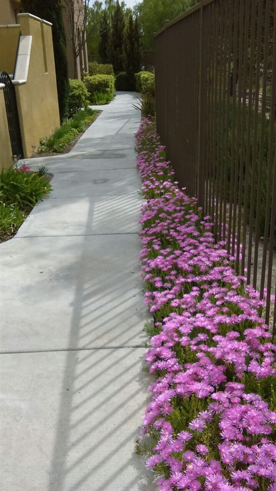 2228 Huntington Point Road, Unit 48 Chula Vista, CA 91914 - Photo 24 of 25