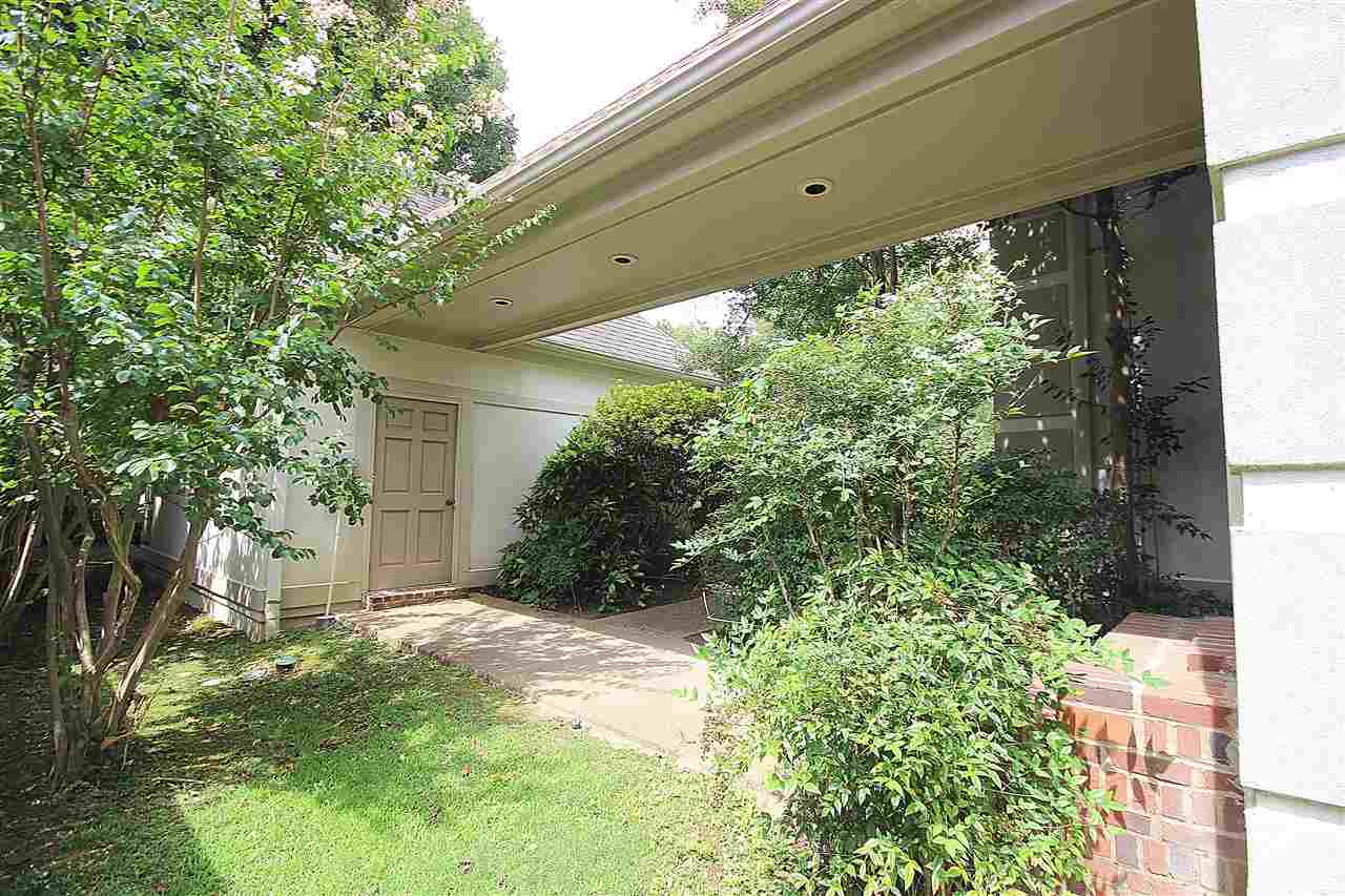 320 River Oaks Road Memphis, TN 38120 - Photo 24 of 24 Gallery Image 24