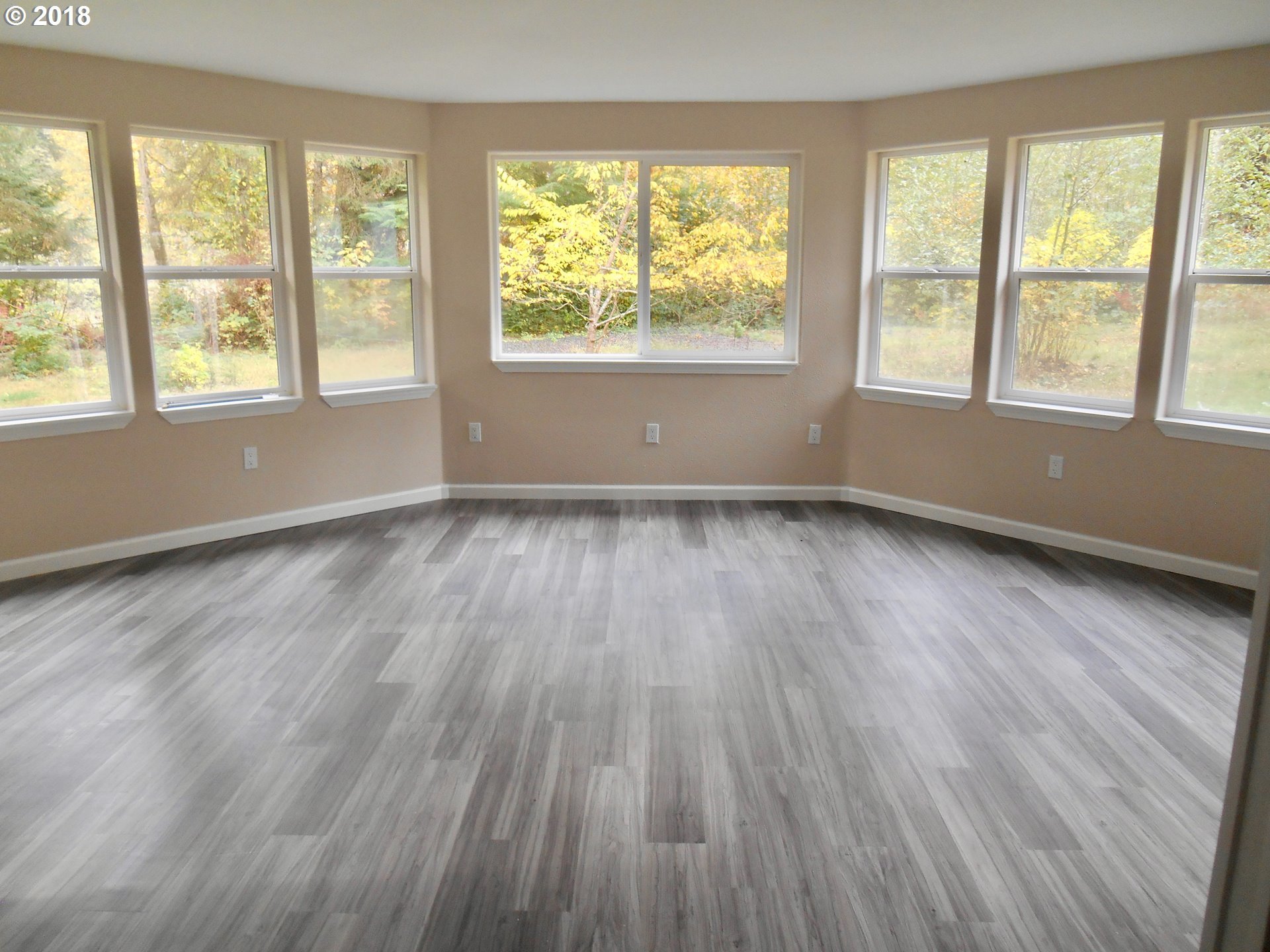 82049 Red Bluff Road Seaside, OR 97138 - Photo 10 of 19 Gallery Image 10
