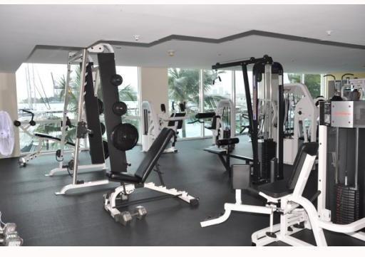 90 Alton Road, Unit 501 Miami Beach, FL 33139 - Photo 14 of 16