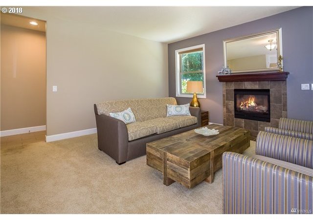 131 Talkeetna Heights Road Longview, WA 98632 - Photo 6 of 25 Gallery Image 6
