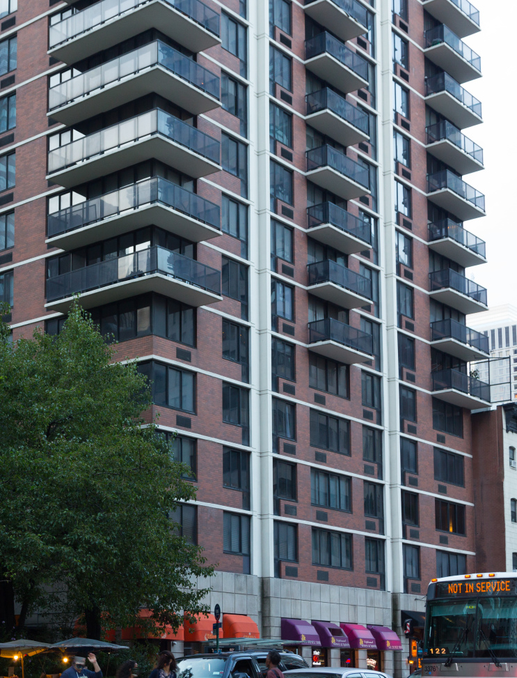 Sterling Plaza 255 E 49th St, Manhattan, NY 10017 - Photo 2 of 5