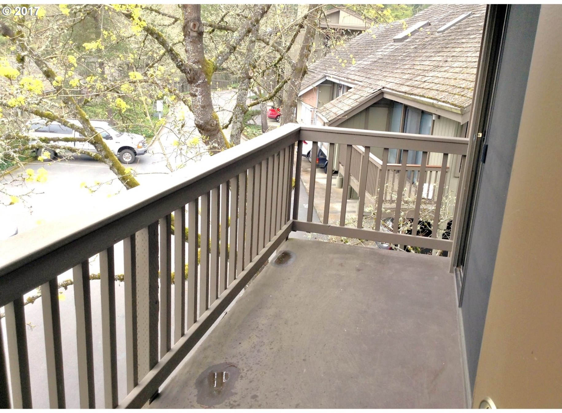7720 Southwest Barnes Road, Unit D Portland, OR 97225 - Photo 16 of 32 Gallery Image 16