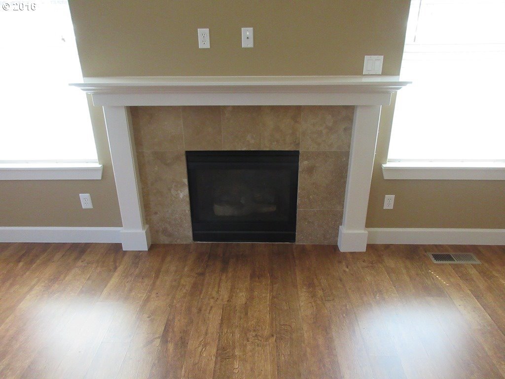 2255 Equestrian Loop South Salem, OR 97302 - Photo 12 of 17
