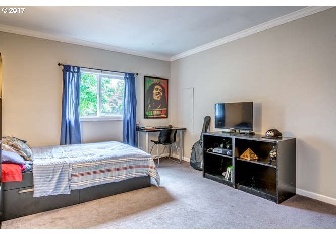 2244 Southeast Barnes Road Gresham, OR 97080 - Photo 13 of 32 Gallery Image 13