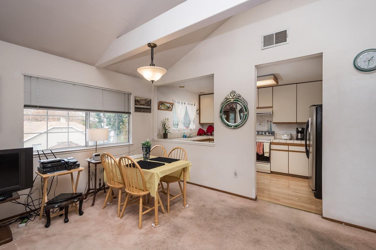 514 South Eldorado Street San Mateo, CA 94402 - Photo 14 of 26