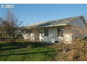 10943 Nusom Road Northeast Silverton, OR 97381 - Photo 1 of 15