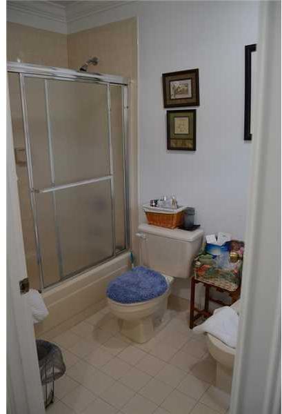 25071 Southwest 129th Court Homestead, FL 33032 - Photo 18 of 33