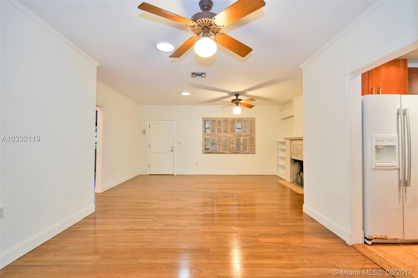 4091 Woodridge Road Miami, FL 33133 - Photo 8 of 29 Gallery Image 8