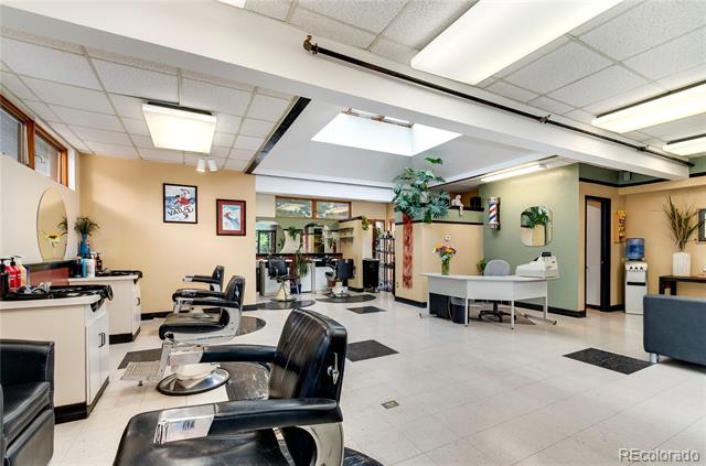 2400 Broadway, Unit C Boulder, CO 80304 - Photo 19 of 34