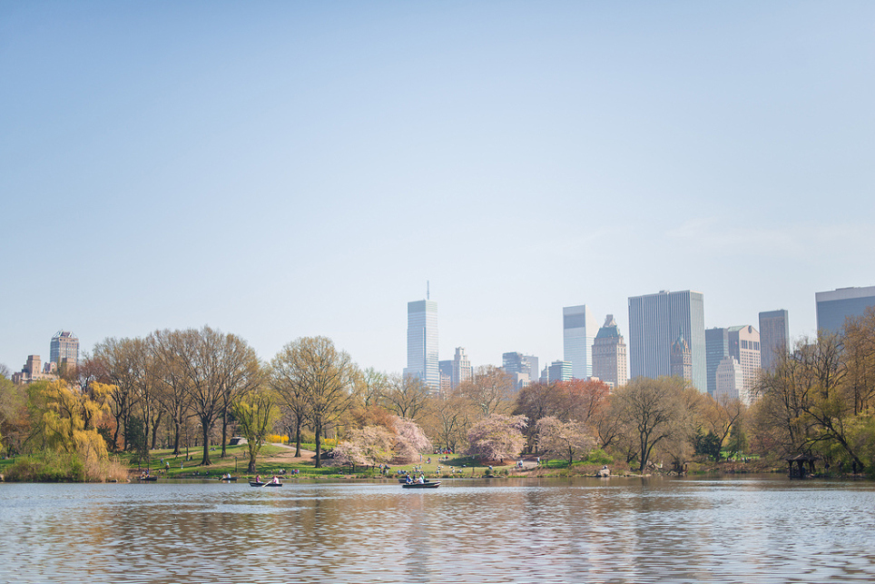 95 West 95th Street, Unit 28F Manhattan, NY 10025 - Photo 33 of 39