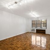 $2,100 | 37-30 73rd Street, Unit 1P | Jackson Heights