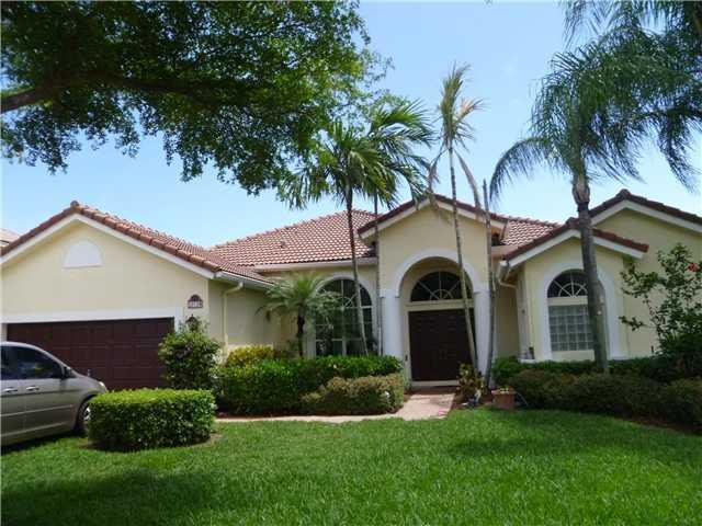 22129 Braddock Place Boca Raton, FL 33428 - Photo 1 of 10