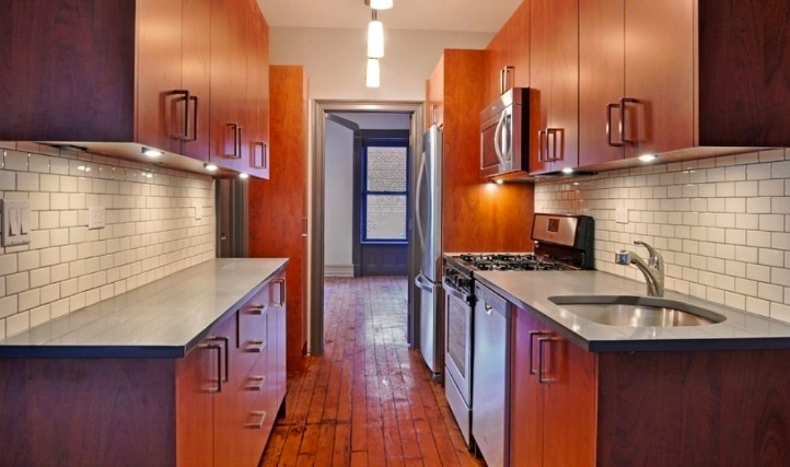 123 7th Avenue, Unit 3 Brooklyn, NY 11215 - Photo 2 of 6