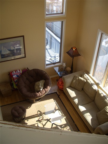 35 Vardon Road Brigantine, NJ 08203 - Photo 7 of 10 Gallery Image 7