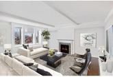 $2,500,000 | 299 W 12th St, Unit 16E | West Village