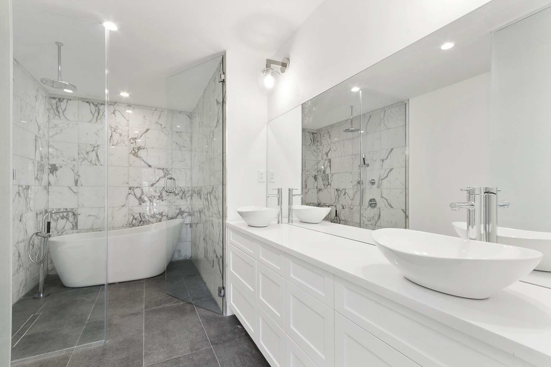 336 Gates Avenue Brooklyn, NY 11216 - Photo 4 of 13