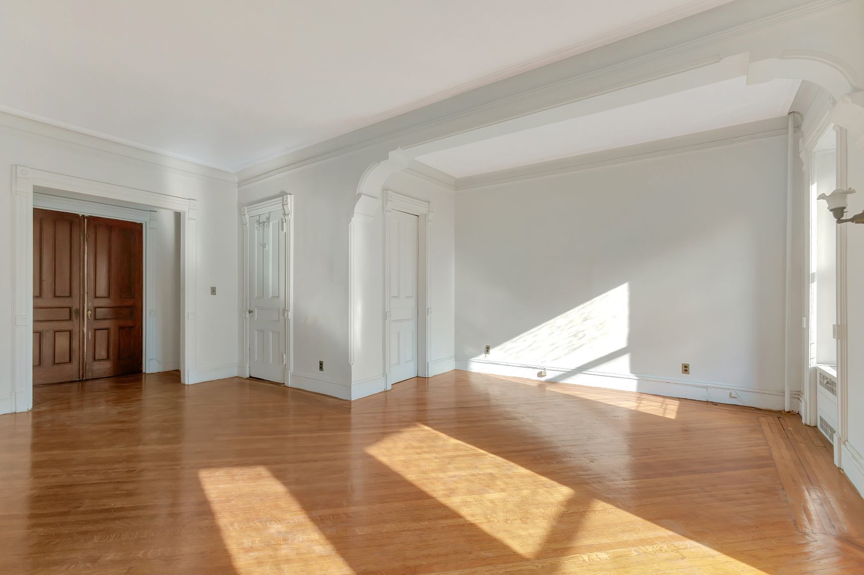 18 8th Avenue Brooklyn, NY 11217 - Photo 13 of 18