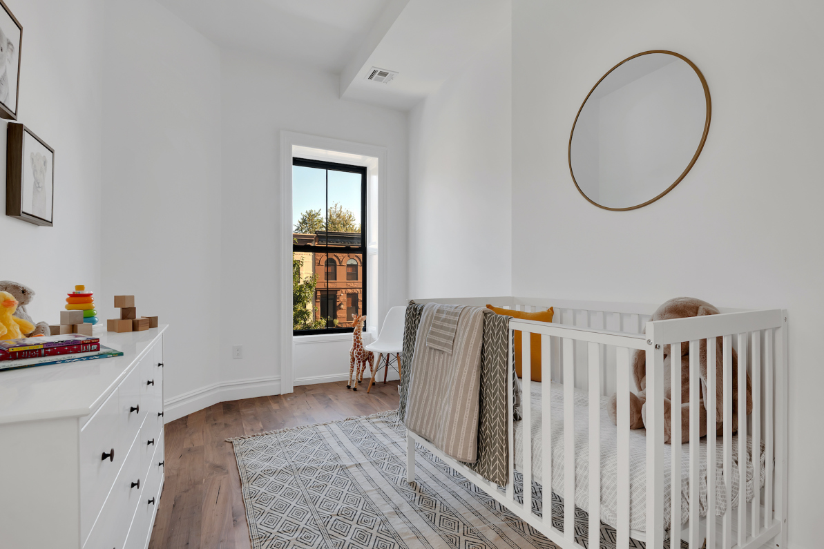 196 Pulaski Street Brooklyn, NY 11206 - Photo 12 of 16