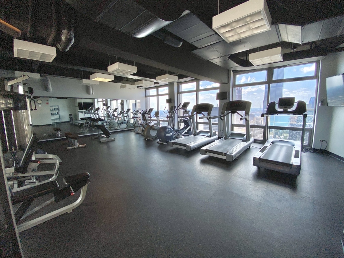 65 E Monroe St, Chicago, IL 60603 - Photo 4 of 13