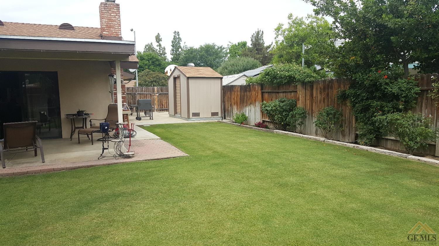 404 Quailridge Road Bakersfield, CA 93309 - Photo 15 of 15 Gallery Image 15