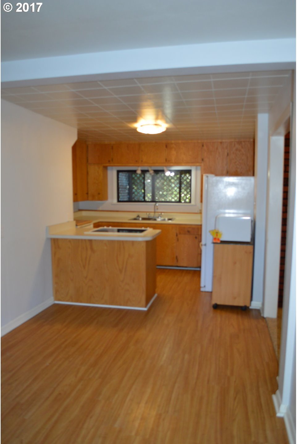 3608 Wyeast Road Hood River, OR 97031 - Photo 24 of 32 Gallery Image 24