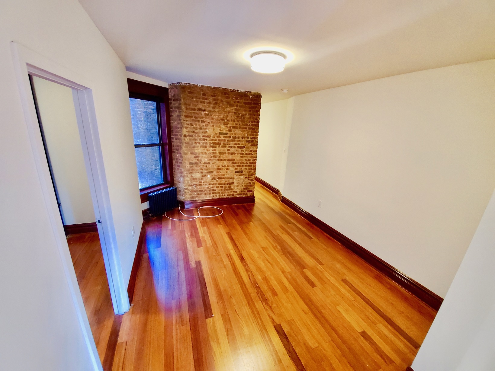 119 East 96th Street, Unit 15 Manhattan, NY 10128 - Photo 4 of 9