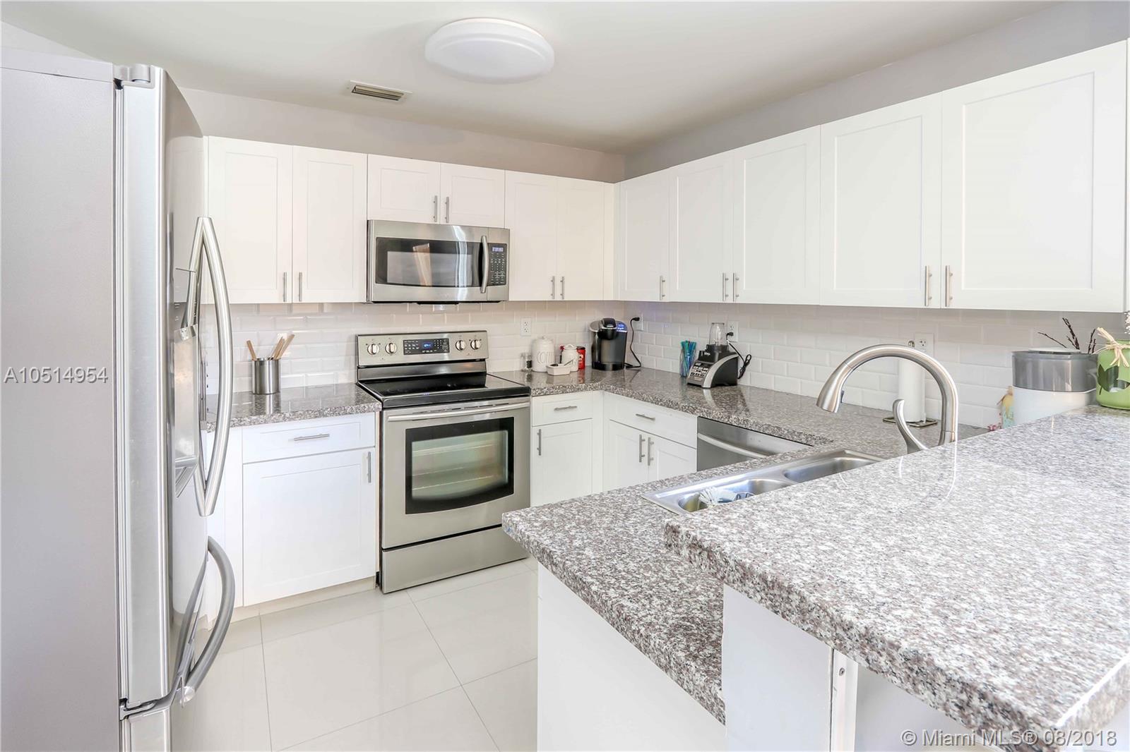 14103 Southwest 149th Court Miami, FL 33196 - Photo 19 of 36