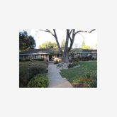 $2,550,000 | 19695 Versailles Way, Saratoga, CA 95070