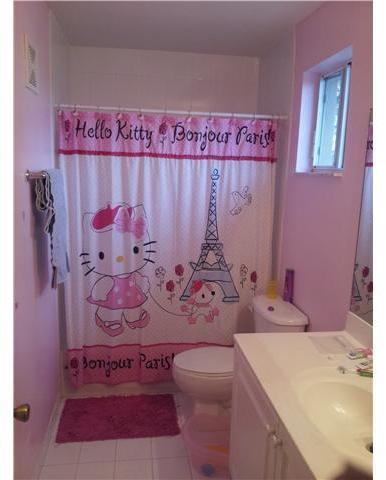 7245 Northwest 173rd Drive, Unit 2502 Hialeah, FL 33015 - Photo 3 of 4