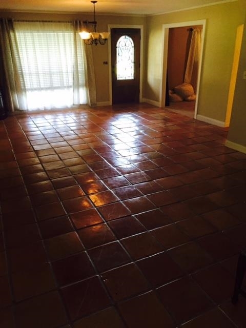712 Segovia Road St. Augustine, FL 32086 - Photo 24 of 45