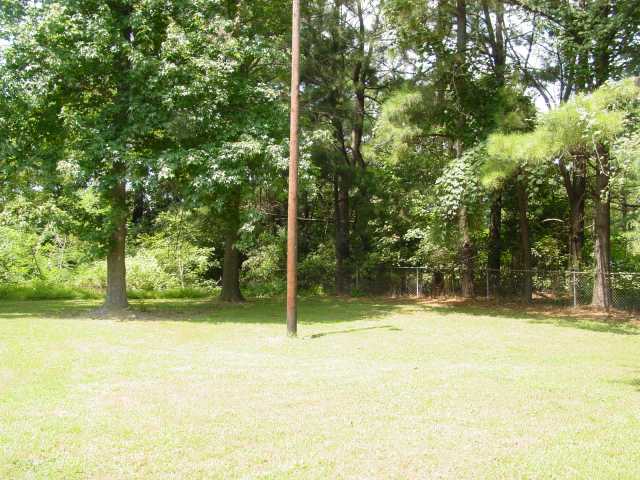 159 Brown Road Atoka, TN 38004 - Photo 9 of 12 Gallery Image 9