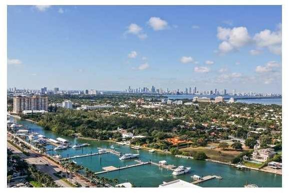 4775 Collins Avenue, Unit 3003 Miami Beach, FL 33140 - Photo 5 of 13