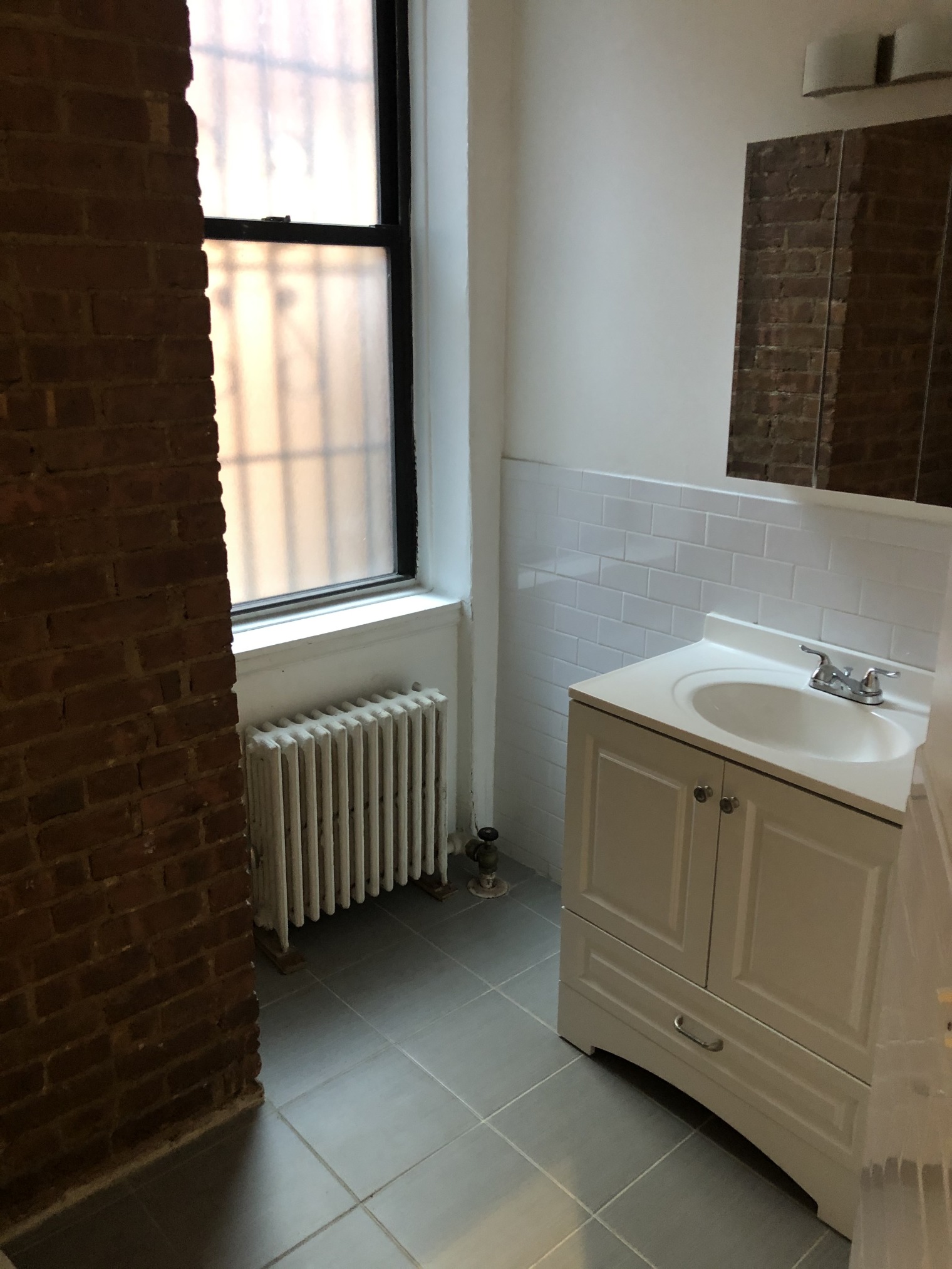 230 East 27th Street, Unit 2 Manhattan, NY 10016 - Photo 21 of 21