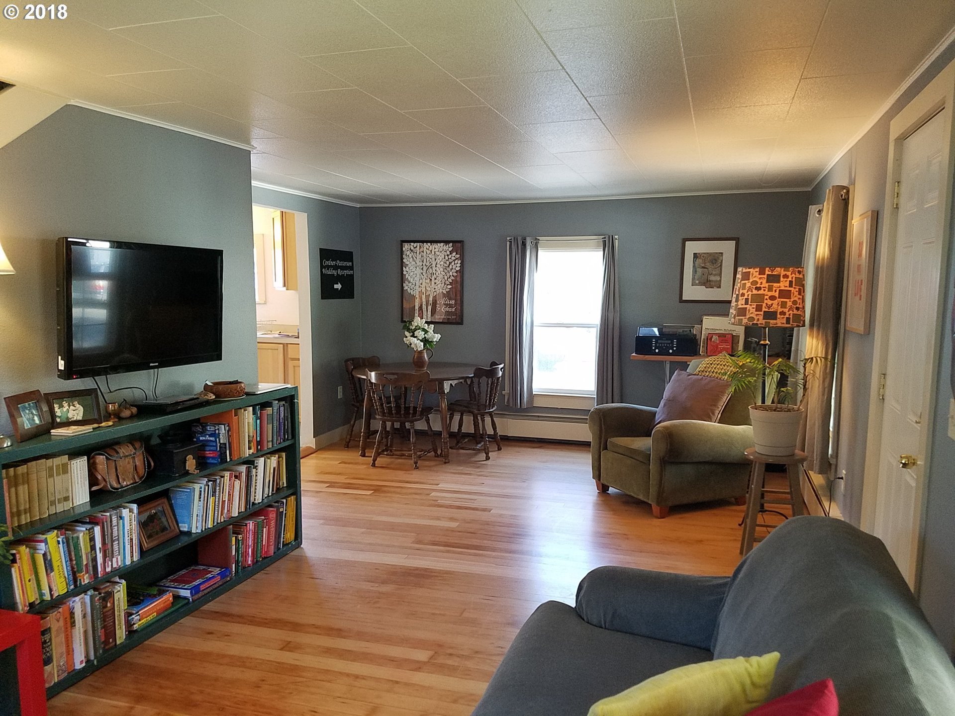 Gallery Image 6