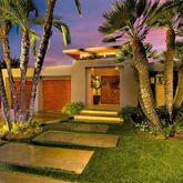 $4,000,000 | 5486 Rutgers Road, La Jolla, CA 92037