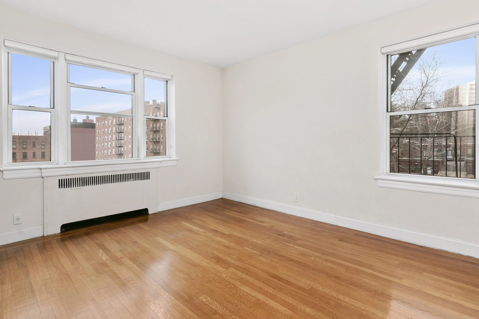 474 West 238th Street, Unit 2A3A Bronx, NY 10463 - Photo 8 of 11