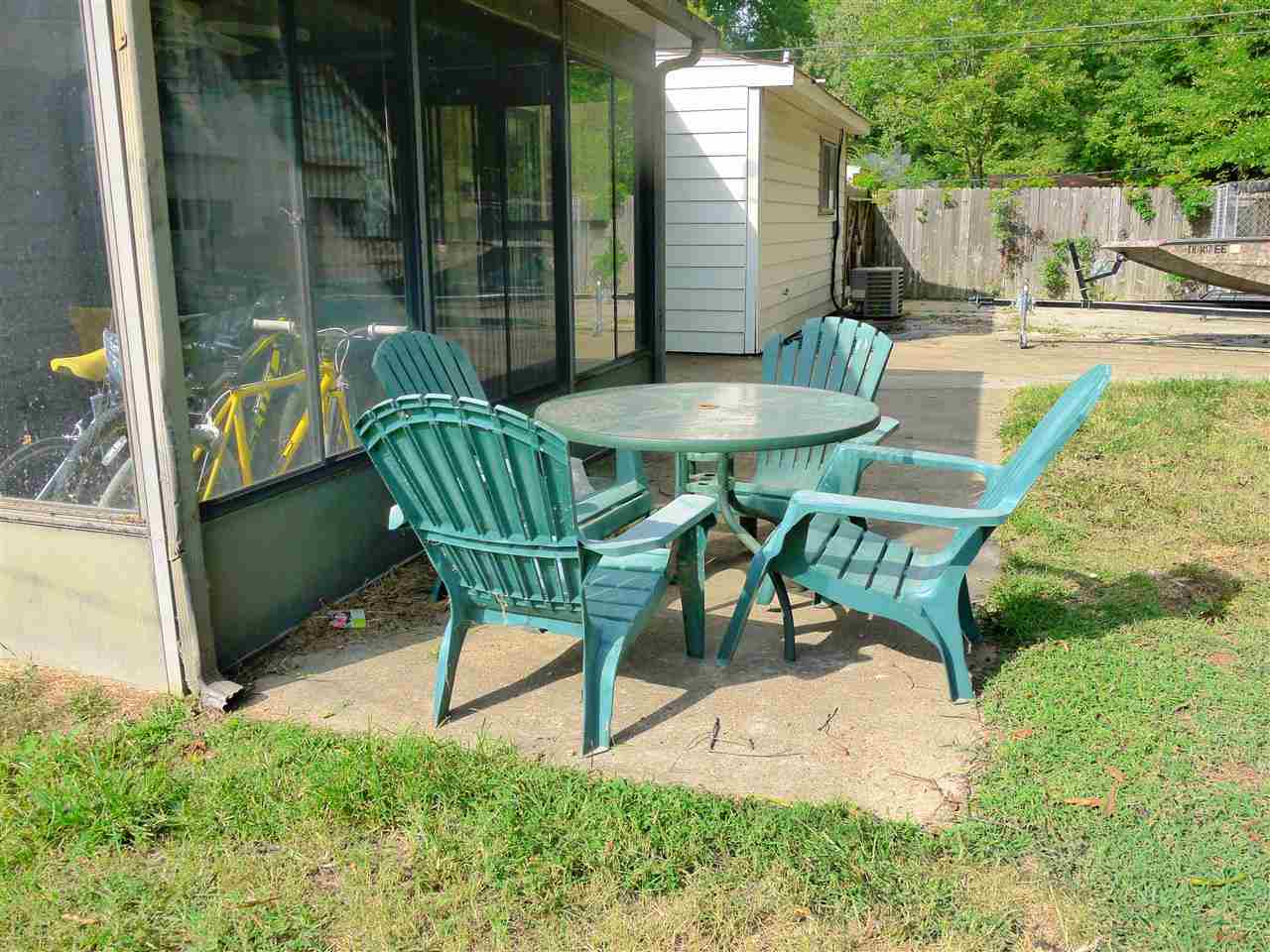4535 Flamingo Road Memphis, TN 38117 - Photo 21 of 22