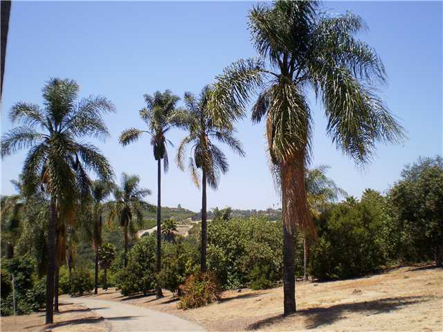 Nka Ranger Road Fallbrook, CA 92028 - Photo 1 of 2