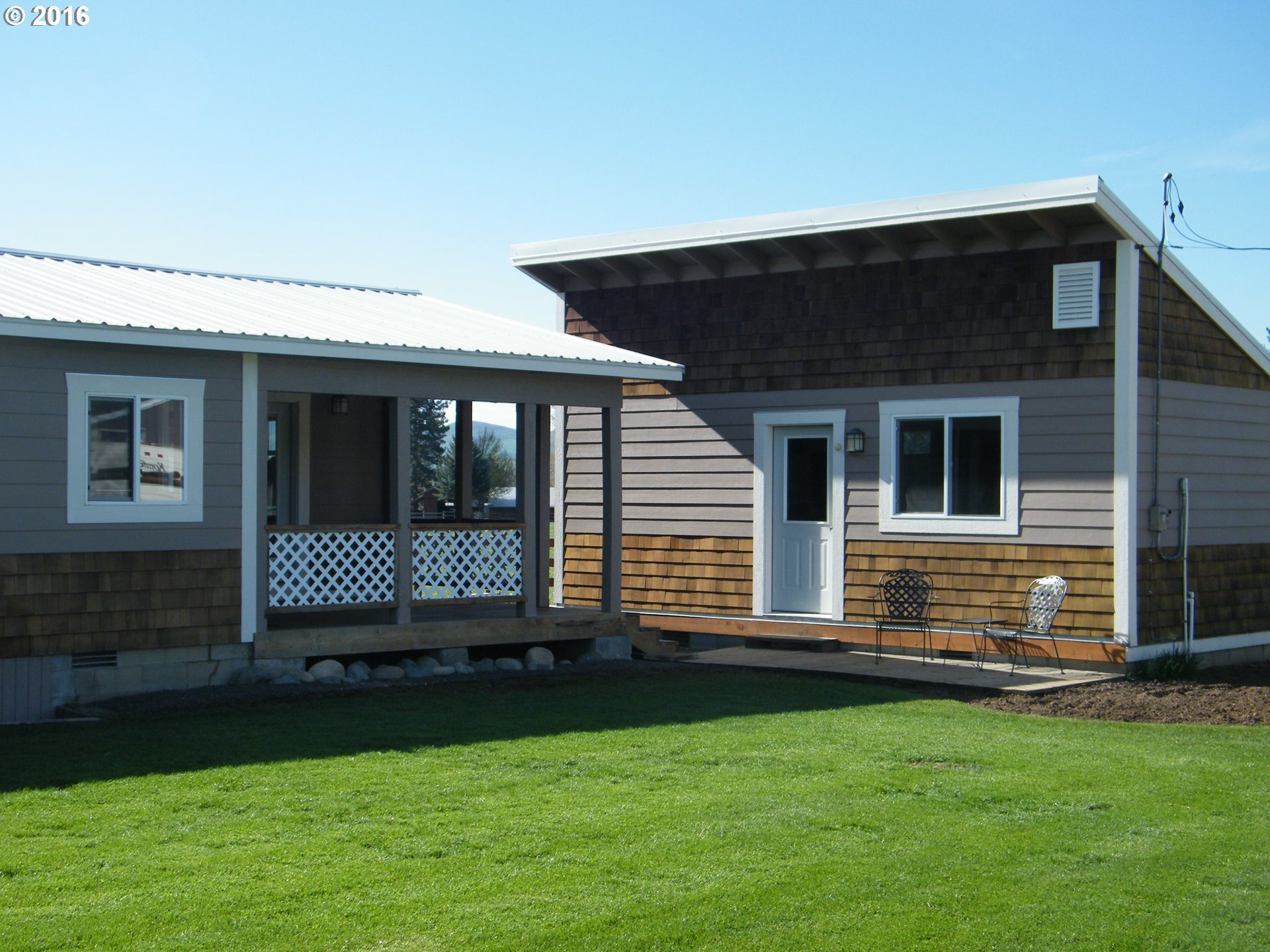 46366 Slaughterhouse Road Halfway, OR 97834 - Photo 6 of 32 Gallery Image 6