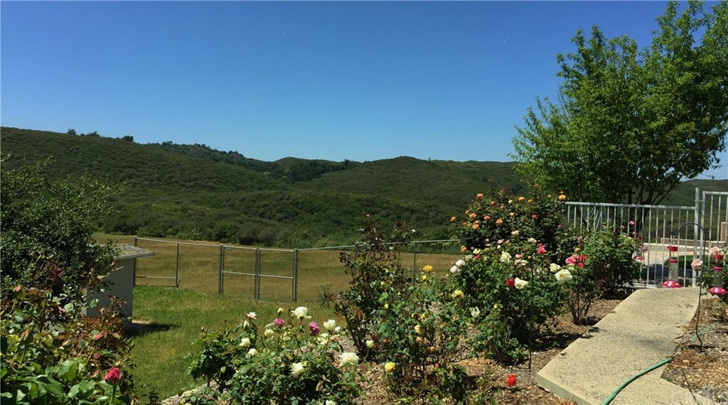 38421 Carrillo Road Fallbrook, CA 92028 - Photo 46 of 57