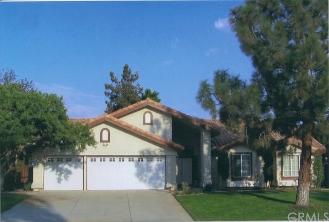 215 Bathurst Road Riverside, CA 92506 - Photo 1 of 1