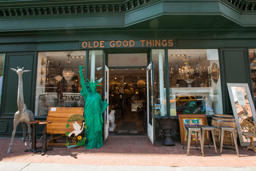 95 West 95th Street, Unit 28F Manhattan, NY 10025 - Photo 26 of 39